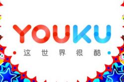 （4分钟科普）沈阳市工厂咨询服务电话_哔哩哔哩